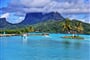 Tahiti_AdobeStock_143364650.jpeg