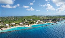 Curacao - Sunscape Curacao Resort and Spa ****