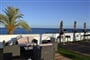 Foto - Costa del Sol, VIK Gran Hotel Costa del Sol - pobytový zájezd