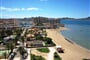 Foto - Costa del Sol, Monarque Torreblanca Hotel - pobytový zájezd