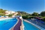 Foto - Costa del Sol, Monarque Torreblanca Hotel - pobytový zájezd