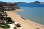 Foto - Costa de Almería, Playacapricho Hotel - pobytový zájezd