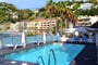 Foto - Costa Tropical, Hotel Playa Cotobro - pobytový zájezd