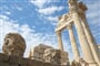 Poznávací zájezd do Turecka - Pergamon