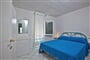 Ložnice v apartmánu BILO, Porto Rotondo, Sardinie, Itálie
