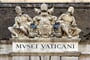 Poznávací zájezd  - Itálie - Řím - Vatikán