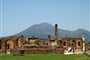 Italie Pompeje 03