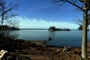 jezero Roxen