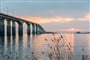 Öland