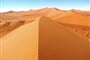 Poust Namib 4