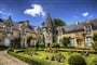 Poznávací zájezd Francie - Rochefort