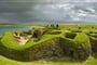 Poznávací zájezd - Skotsko - Orkneje - Skara Brae