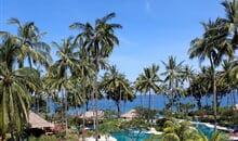 Senggigi - Holiday Resort Lombok ****