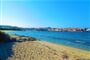 Foto - Sardinie, Hotel Posada Beach Resort - pobytový zájezd