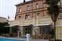 Hotel Villa Adriatica, Rimini 2019 (2)
