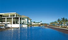 Phan Thiet - Princess d´Annam Resort & Spa *****