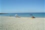 Delfino beach 4