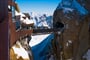 Foto - Curych,Luzern,Bern,Nyon,Chamonix - Švýcarsko s výletem do Chamonix a lanovkou k masivu Mont Blanc s ubytováním se snídaní
