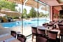 Foto - Slunečné pobřeží - Hotel Flamingo**** autobusem (11 a 12denní pobyty)