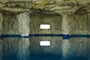 115 Caves Pool 3