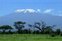 kilimanjaro-1025146_1920