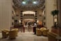 Foto - Soma Bay - Hotel Imperial Shams Abu Soma *****
