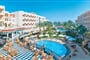Foto - Hurghada - Hotel Sea Star Beau Rivage ****