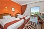 Foto - Hurghada - Hotel Sea Star Beau Rivage ****