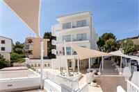Paguera - Hotel Tora ***