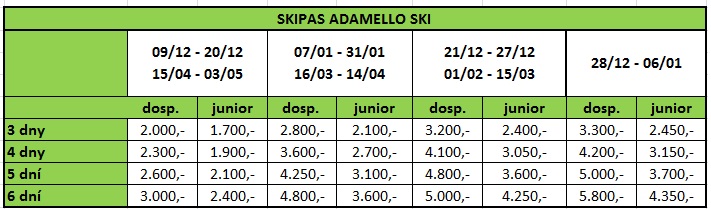 skipas Adamello Ski 2019 2020 (711×209) skipas Adamello Ski 2019 2020