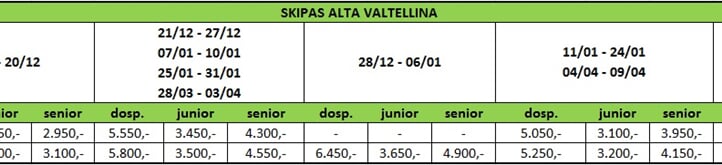 skipas Alta Valtellina 2019 2020 (1252×181) skipas Alta Valtellina 2019 2020