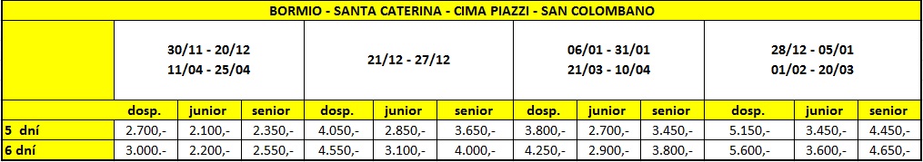 skipas Bormio 2019 2020 (1015×179) skipas Bormio 2019 2020