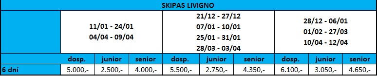 skipas Livigno 2019 2020 (774×156) skipas Livigno 2019 2020