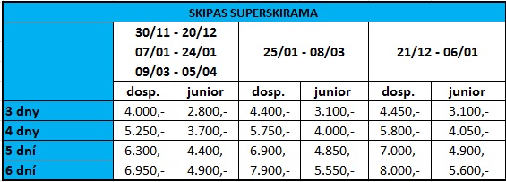 skipas Superskirama 2019 2020 (565×203) skipas Superskirama 2019 2020