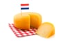 Holandsko 3