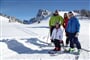 IT Civetta famiglia alleghe ski Archivio Dolomiti Stars Pic Manrico Dell Agnola 2014 (40)