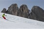 IT marmolada ski Archivio Dolomiti Stars Pic Manrico Dell Agnola 2014 (77)