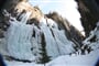 IT Marmolada ice climbing marmolada serrai Archivio Dolomiti Stars (2)