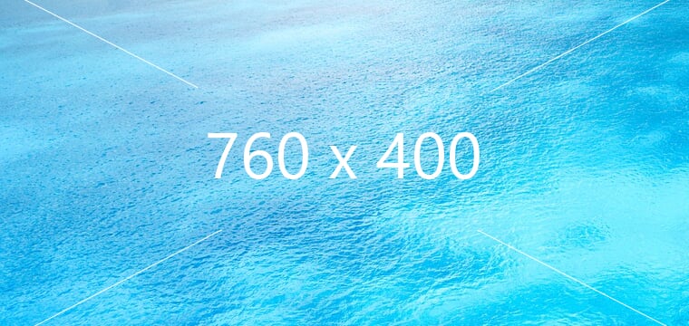 760x400