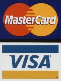VSA - MASTER%20card