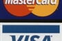 VSA - MASTER%20card