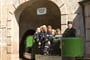 Foto - Zell am See - Kaprun - Grossglockner a Hitlerovo Orlí hnízdo ***