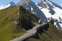 Foto - Zell am See - Kaprun - Grossglockner a Hitlerovo Orlí hnízdo ***