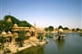 Indie - Jaisalmer