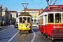 tram-2650096_1920
