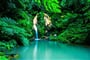 azores-2580225_1920