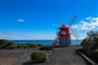 azores-4292292_1920
