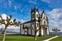 monument-3584456_1920