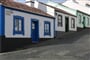 portugal-3984917_1920