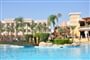 Foto - Hurghada - ALBATROS PALACE RESORT *****